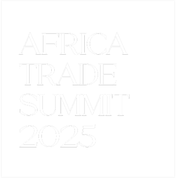 AFRICA TRADE SUMMIT 2025